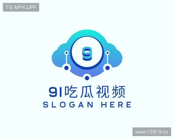 纵览91吃瓜视频